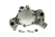 AISIN WPGM-701
